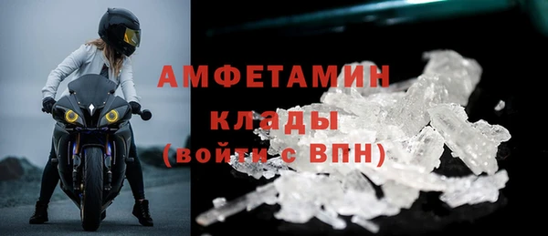 стаф Абаза